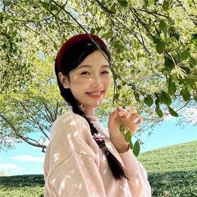 法官大人第一季