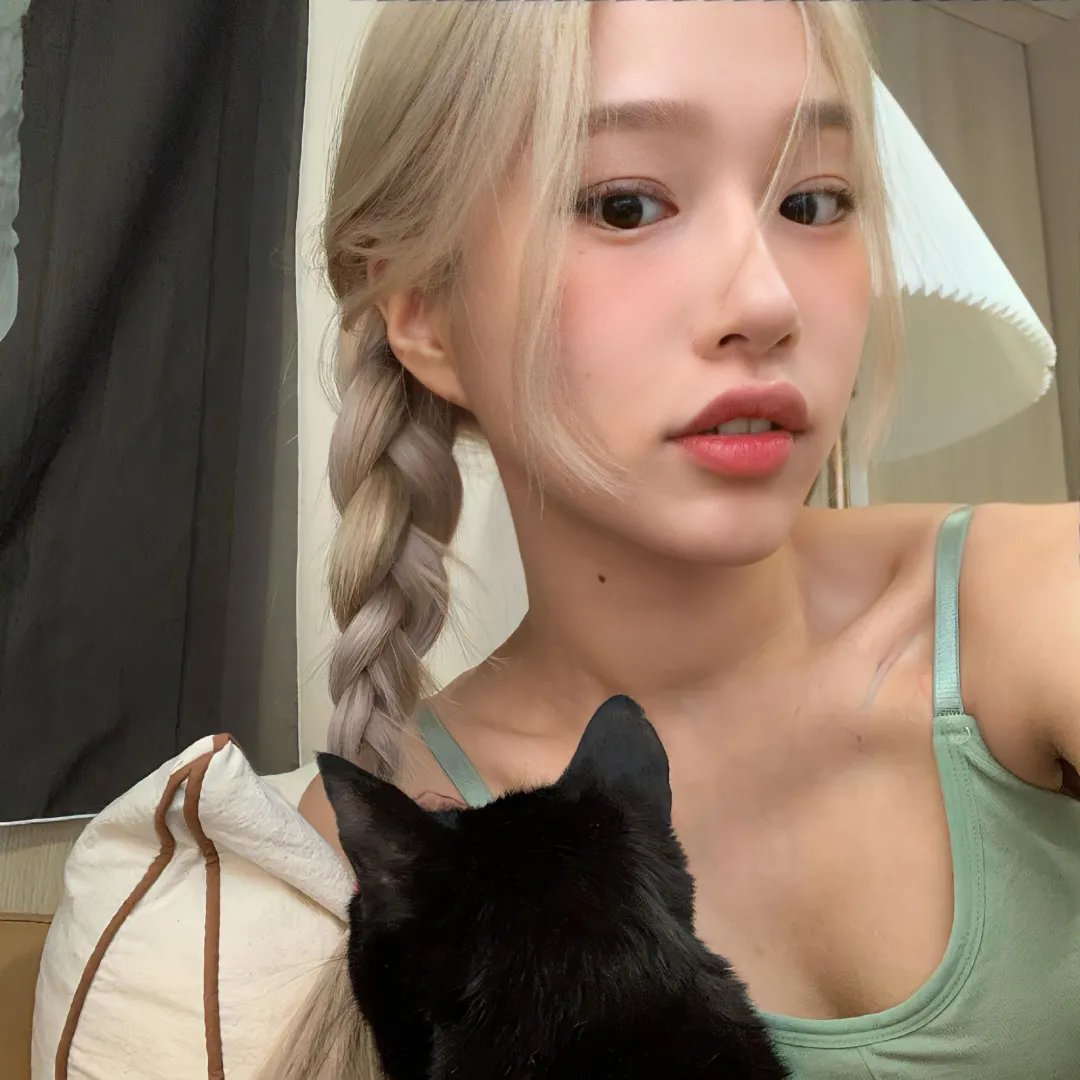巨牛