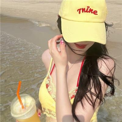 游侠追凶