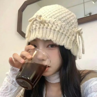 时空陷阱