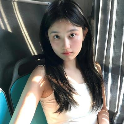 盲途