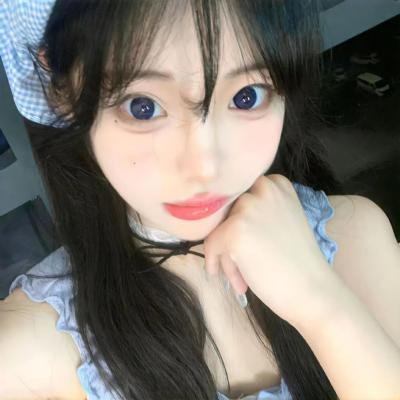幸福街第二部