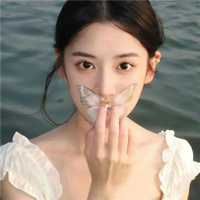 超级少女第六季