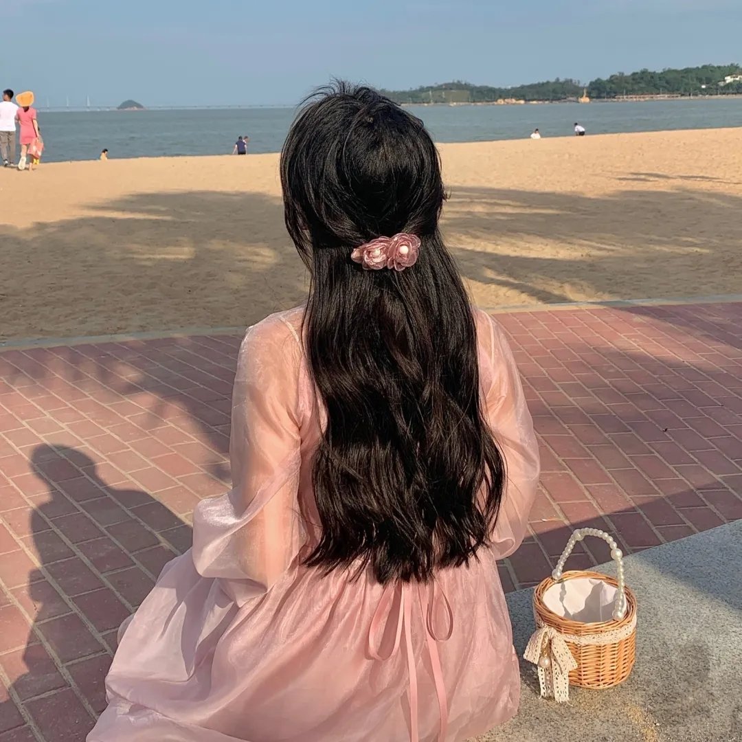 孩子,就咱俩