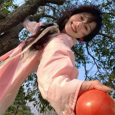恋人们