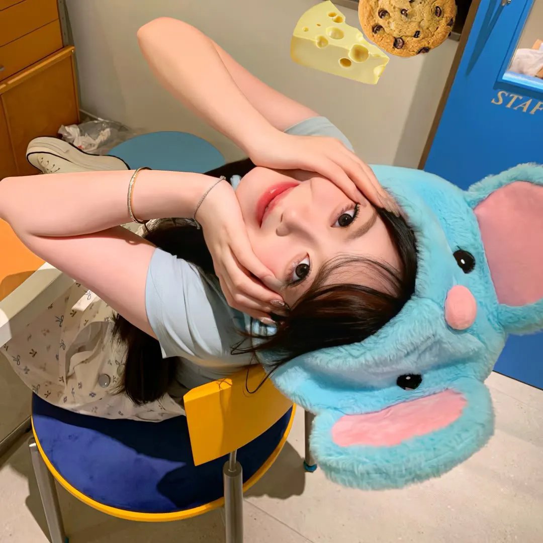 草木人间