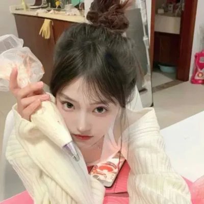星光照万家