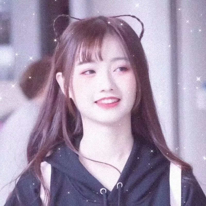 无间道第三季