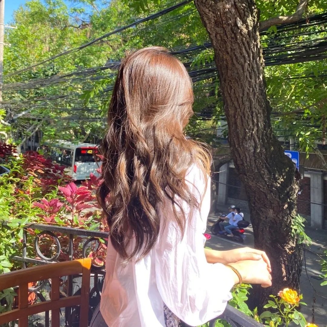 老子万岁粤语