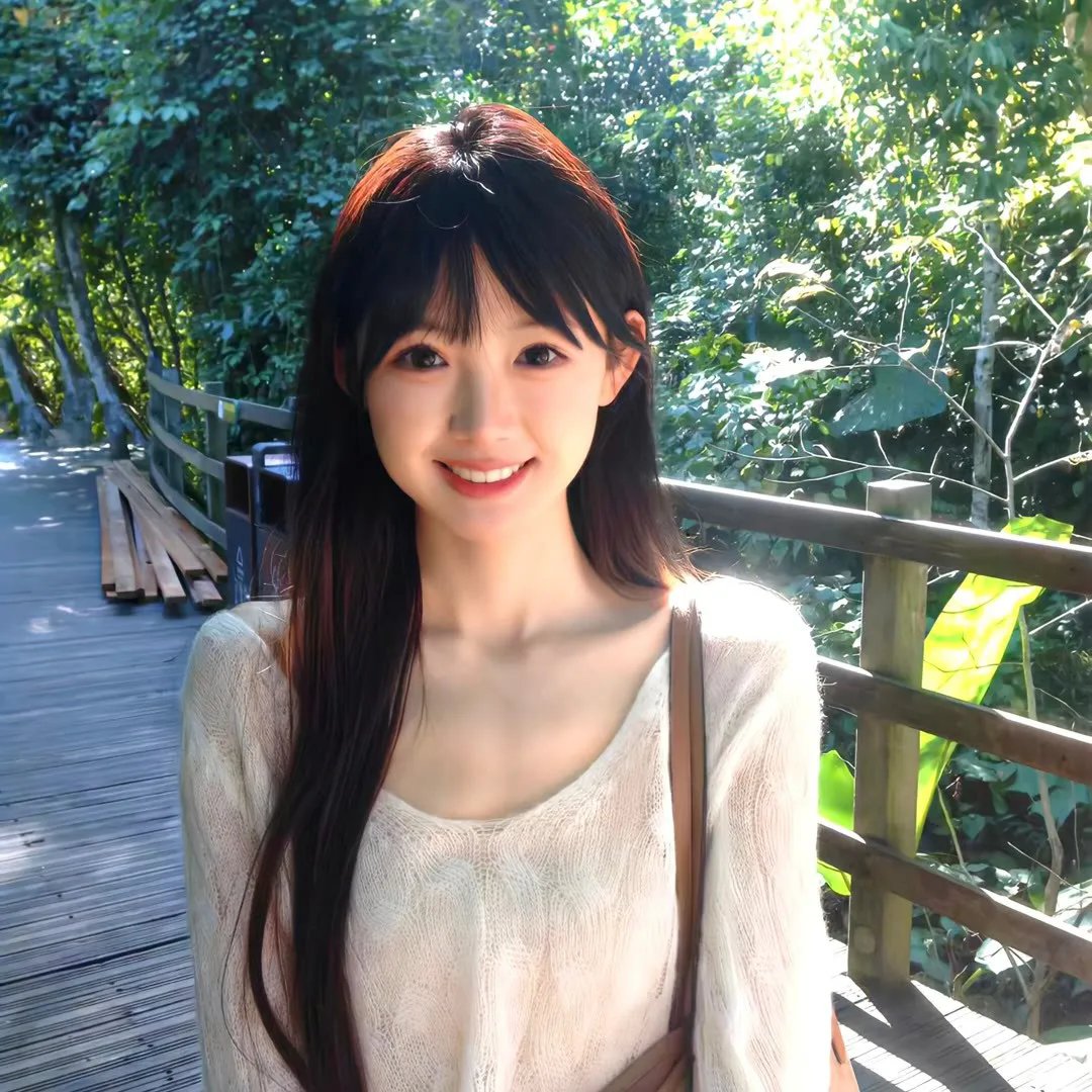 全职杀手