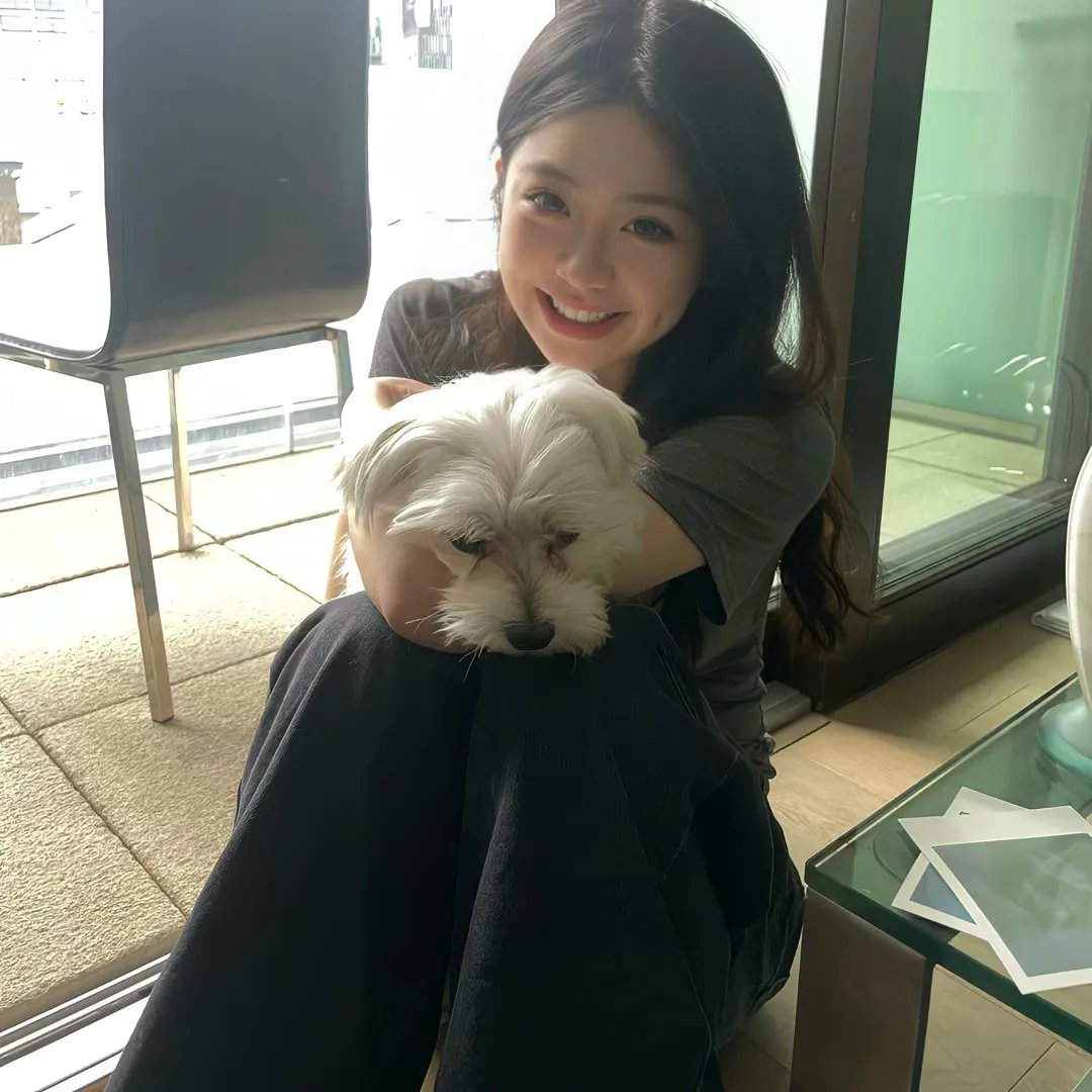 邱少云