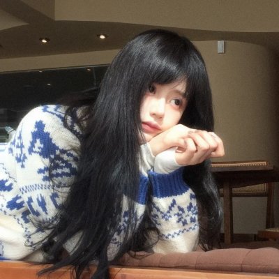 说出你的秘密