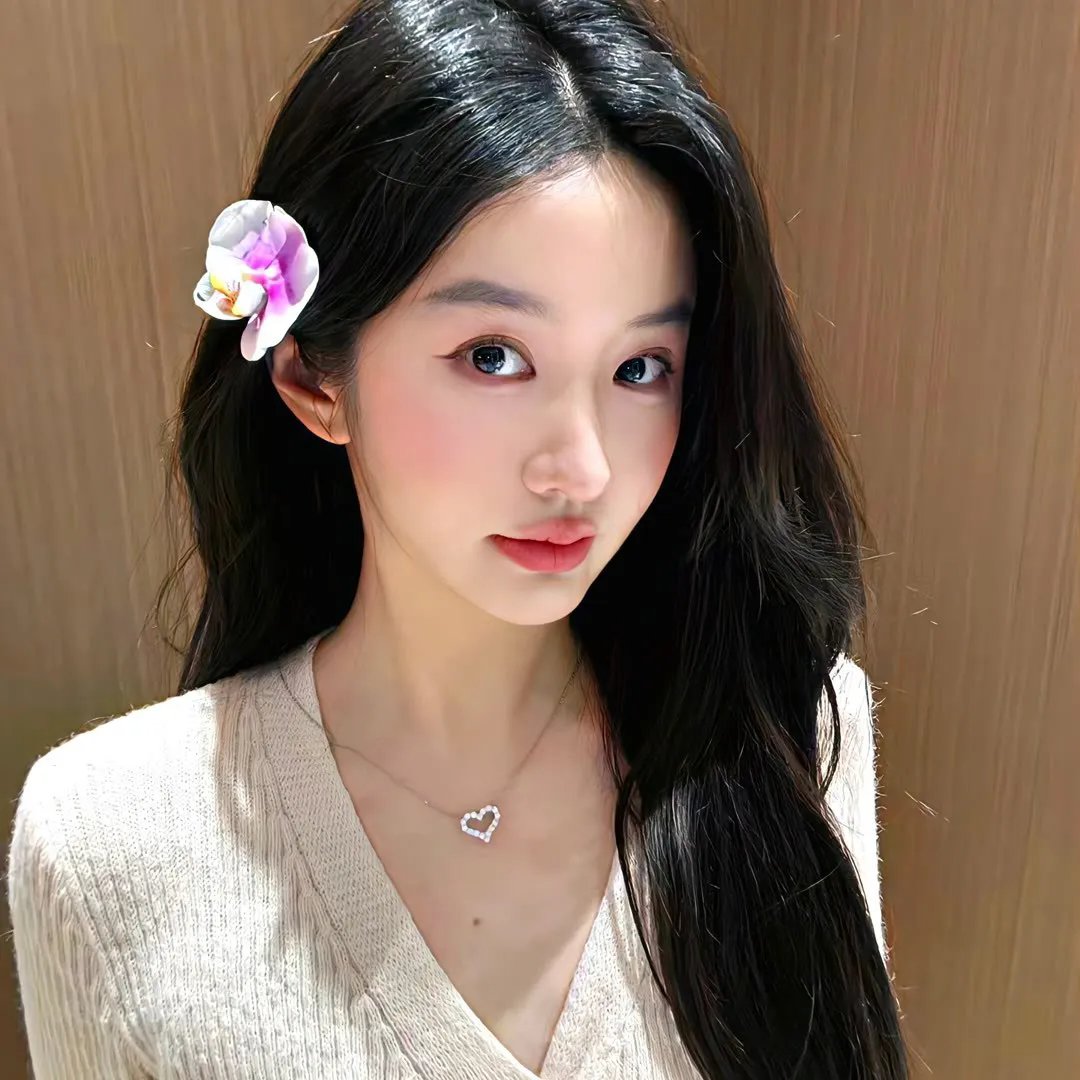 印花龙