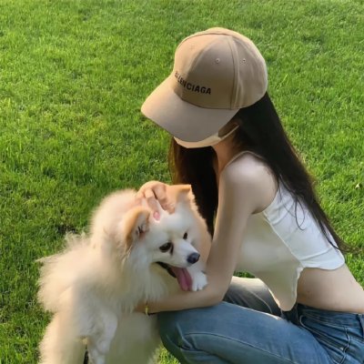 铁腕天使